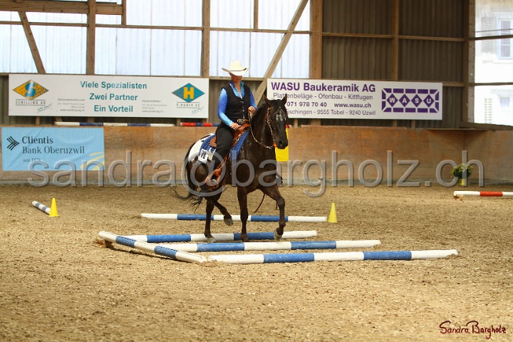 28-ApHC OT_097.jpg